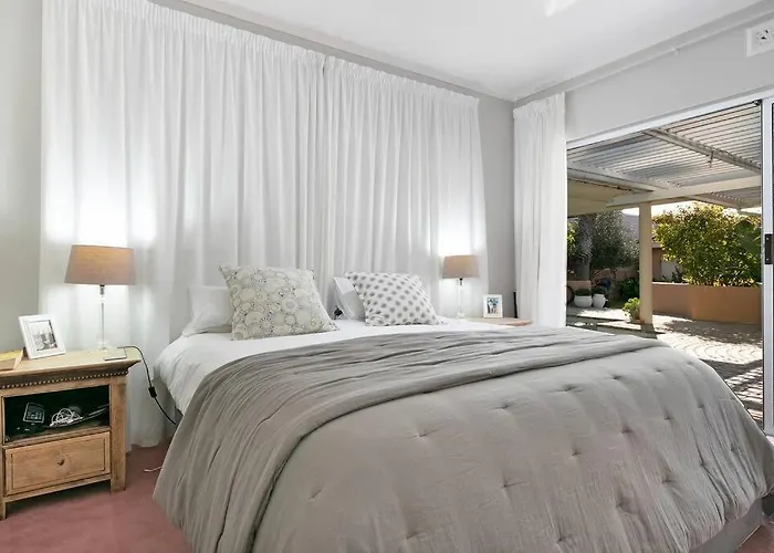 All Surfers Dream Villa - Ocean Is So Close!