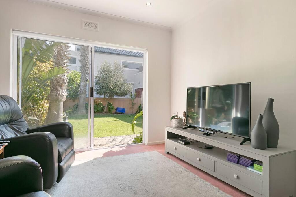 Villa Surfers Dream - Ocean Is So Close! *