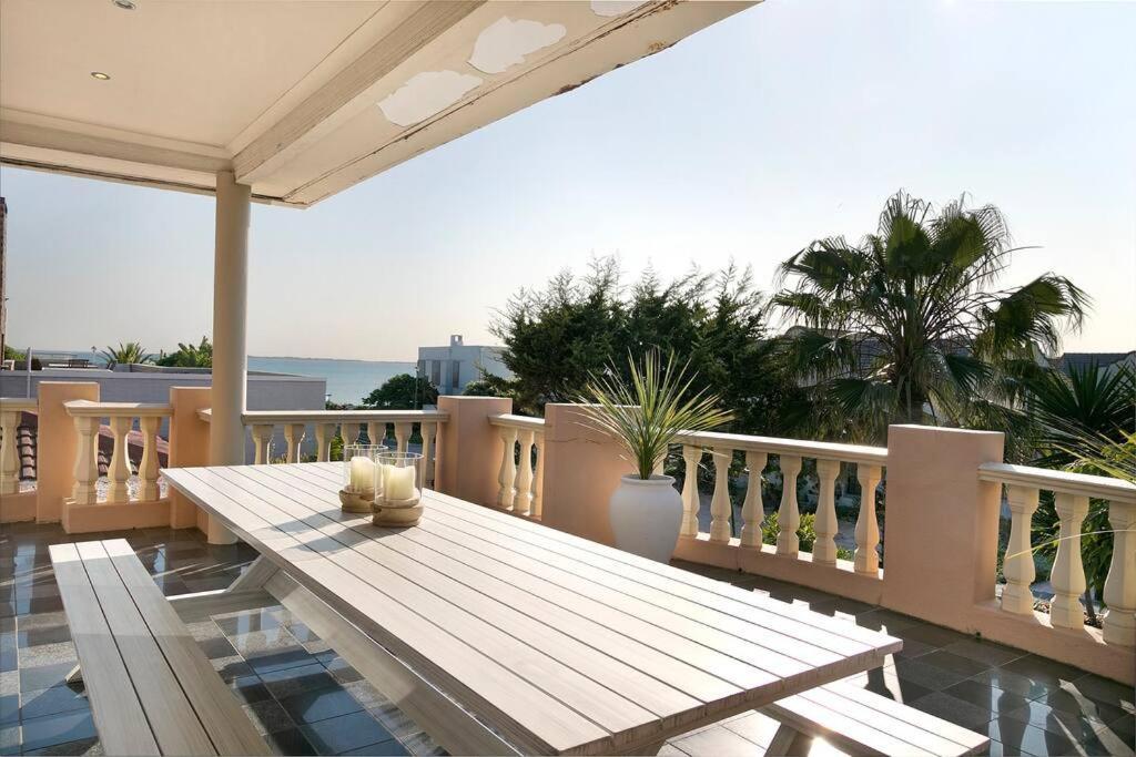 Villa Surfers Dream - Ocean Is So Close! *